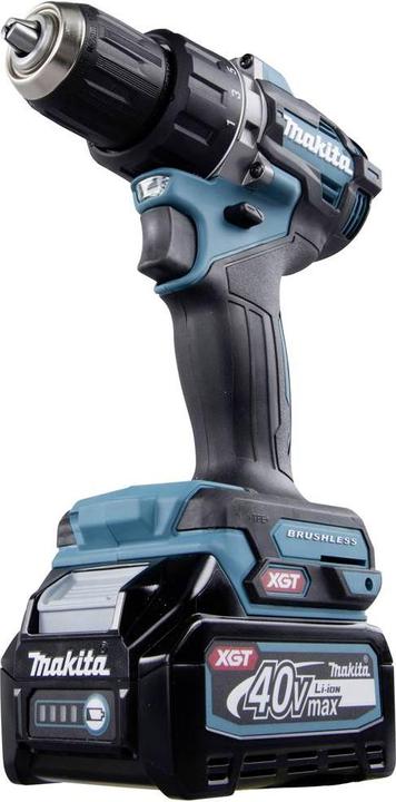 Produktbild Makita DF002GA202