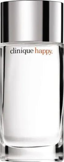 Immagine prodotto Clinique Happy (Eau de parfum, 50 ml)