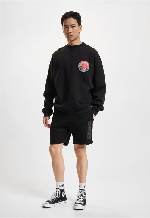 Image du produit Alpha Industries PP Shorts - 145443 (L)