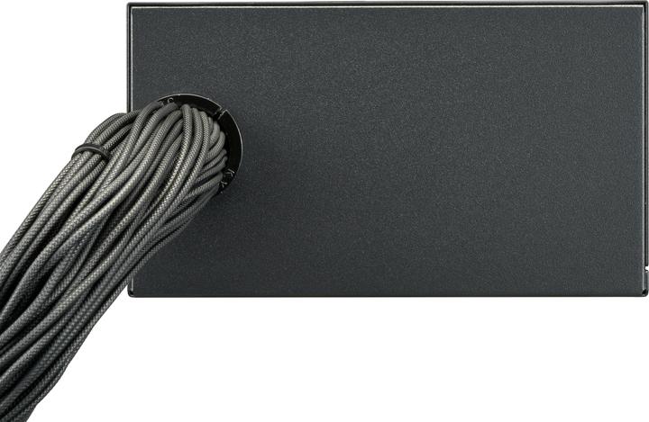 Image du produit Cooler Master CooMas MWE 850 V3 Black (850 W)