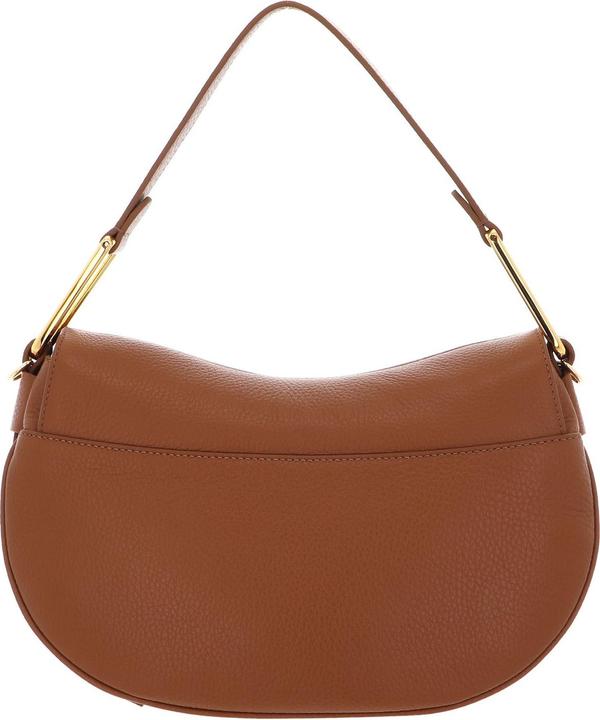 Immagine prodotto Coccinelle Magie Soft Handbag Grained Leather