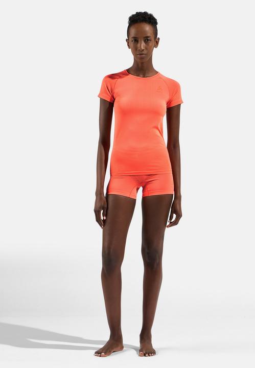 Produktbild Odlo Performance X-Light (XS)