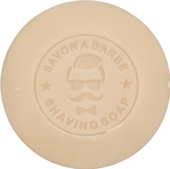 Produktbild Benois Discop La Savonnerie De Nyons Shaving Soap (Rasierseife)