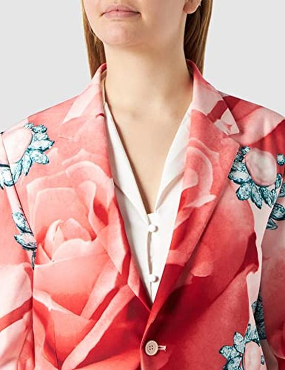 Immagine prodotto Just Cavalli Giacca donna (Donne, 36)