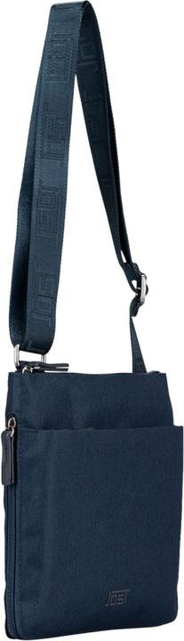 Immagine prodotto Jost Bergen Shoulder Bag