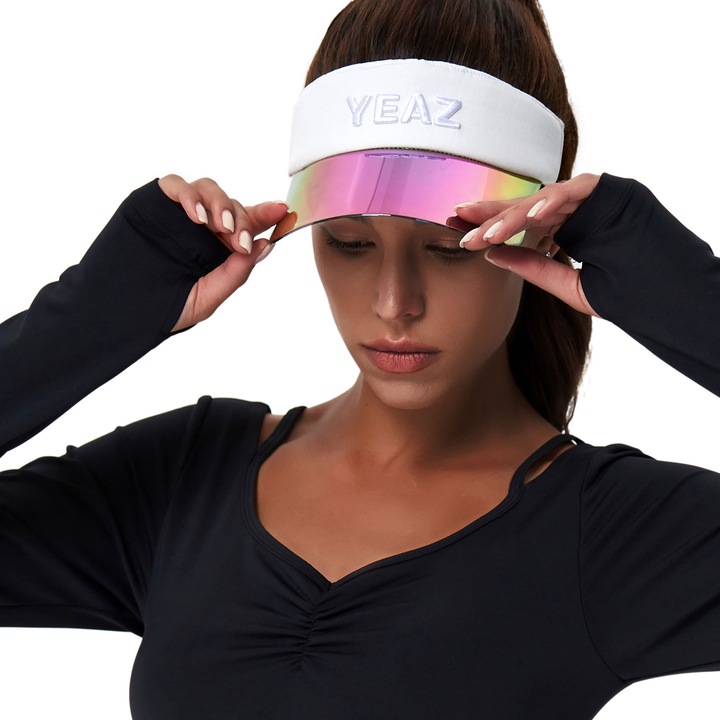 Actual product image Yeaz Escapade (One size)