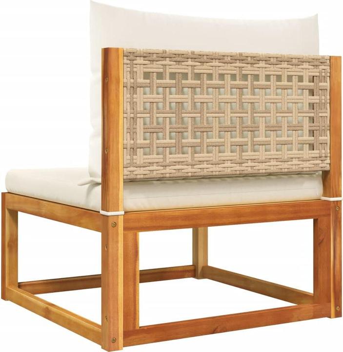 Produktbild vidaXL Maxine