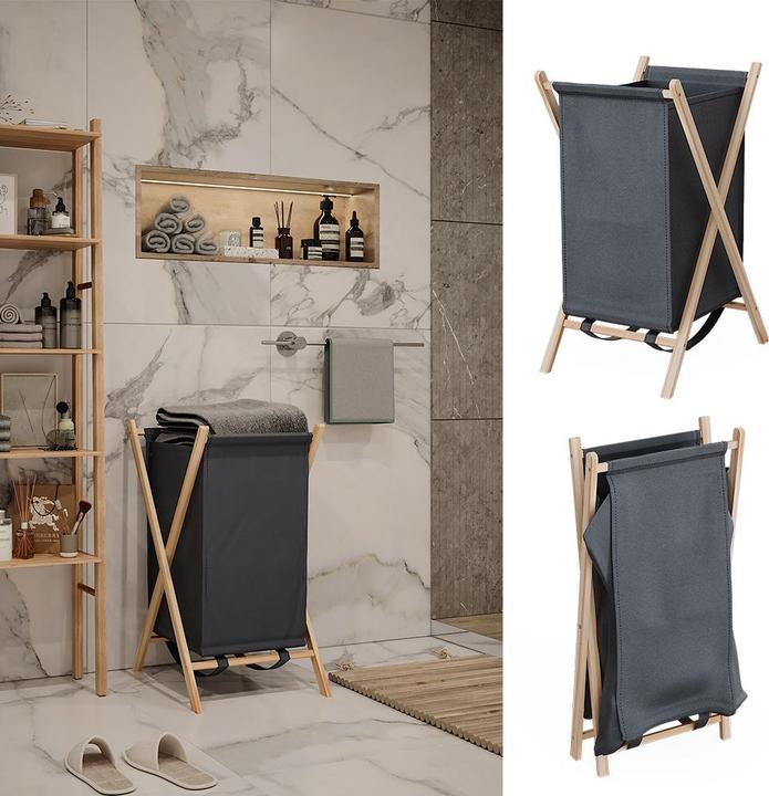 Actual product image Vicco Bruno