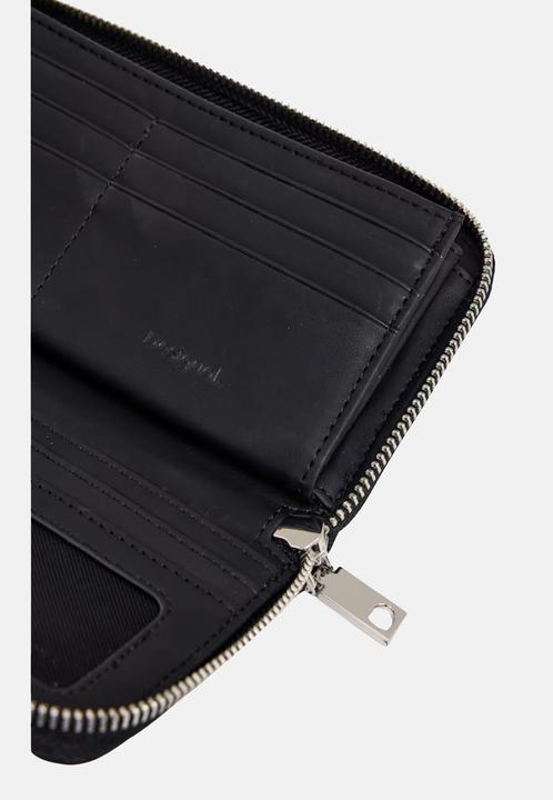 Image du produit Desigual Dejavu Fiona