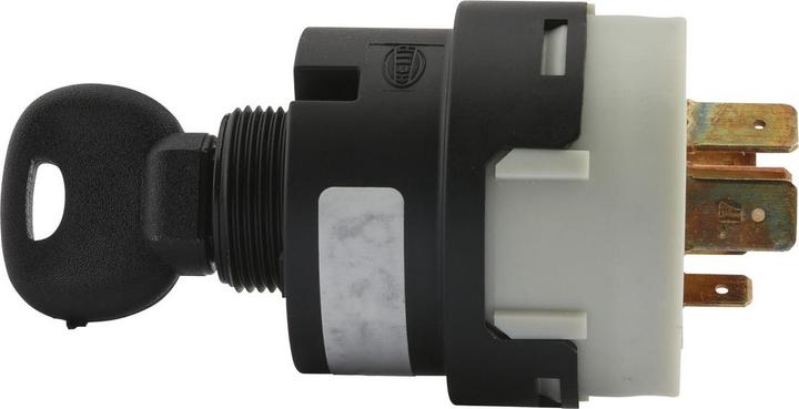 Produktbild Hella Zünd-/Startschalter 10-polig für JUNGHEINRICH