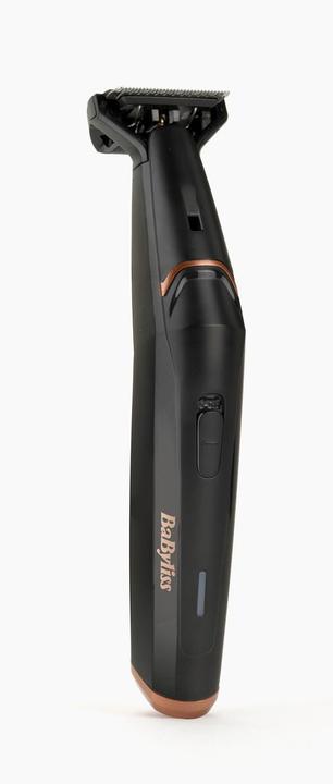 Immagine prodotto BaByliss Regolabarba T885E