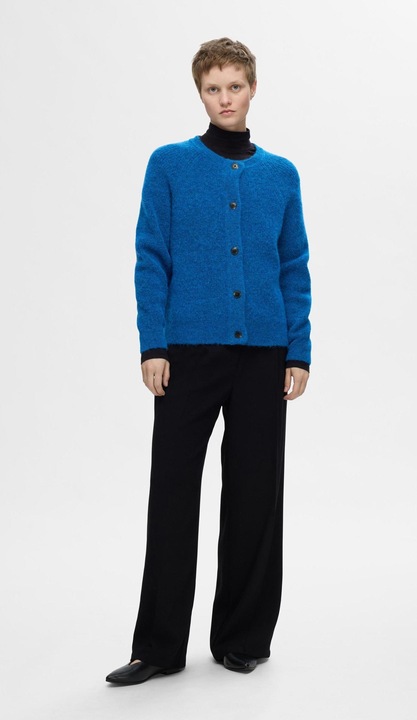 Actual product image Selected Femme Lulu (XS)