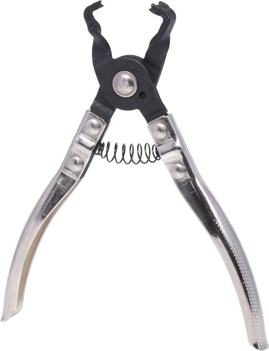 Immagine prodotto KS Tools 115.1187 (195 mm)