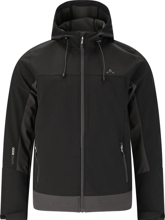 Produktbild Whistler Ryder Softshell (L)