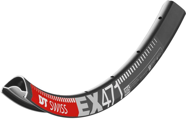 Image du produit DT Swiss Jante EX 471 (27.50")