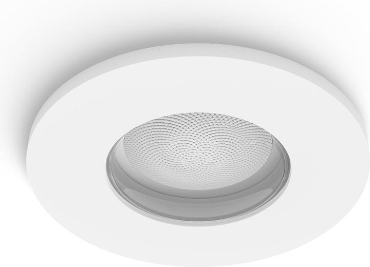 Produktbild Hue White & Color Ambiance Xamento (350 lm, GU10)