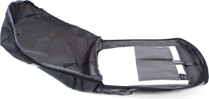 Image du produit 7clouds Nacov 7.1 (20 l)