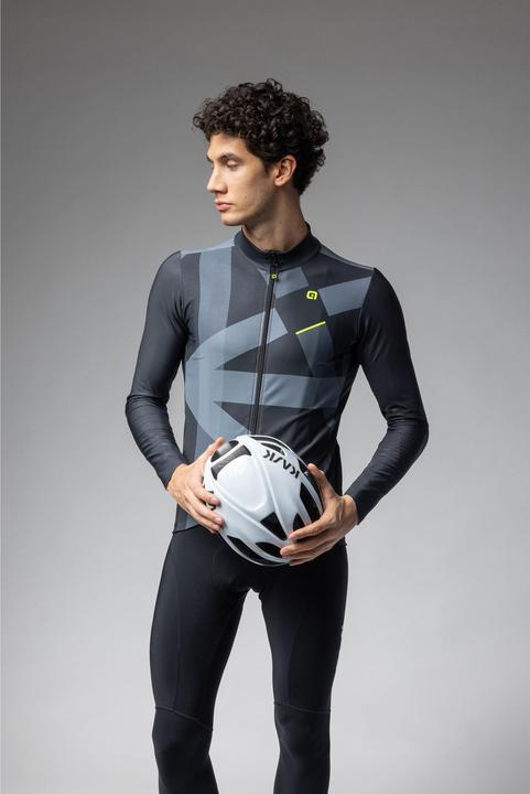 Produktbild Alé Direction (XXL)