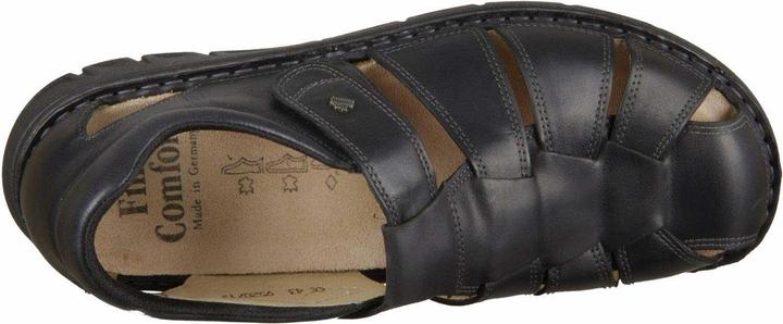 Immagine prodotto Finn Comfort Sandali (43)