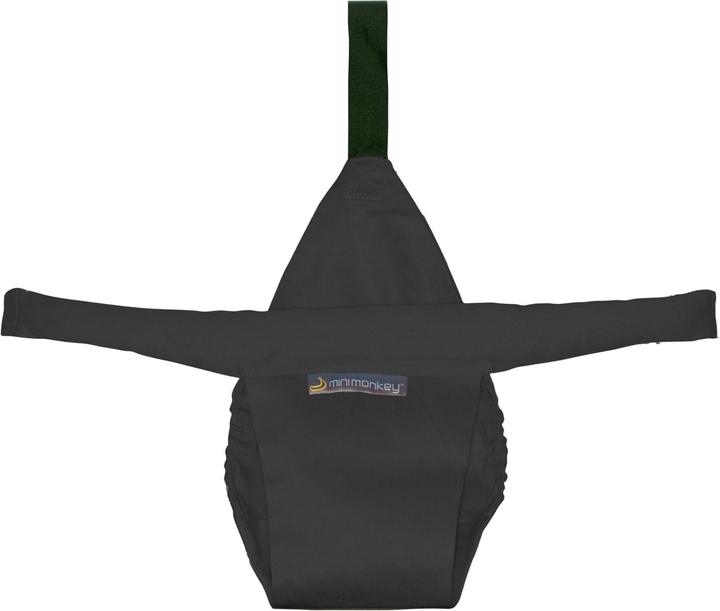 Produktbild Minimonkey Mini Chair (Kinderstuhl)