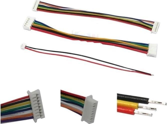 Actual product image Spielba Autostraddle