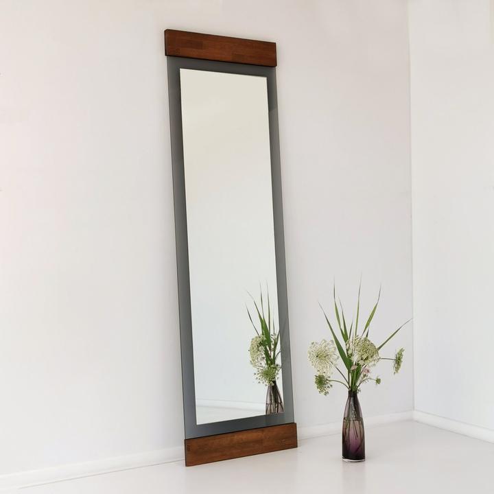 Image du produit Skye Decor Ariya (50 x 170 cm)