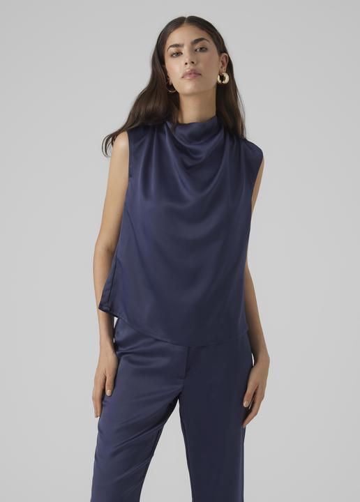 Image du produit Vero Moda Partie supérieure (M)