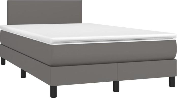 Immagine prodotto vidaXL Boxspringbett (120 x 200 cm)