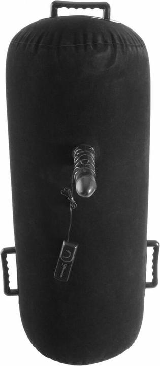 Image du produit Pipedream Log gonflable au vent