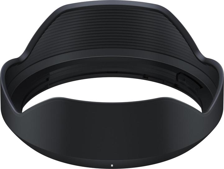 Image du produit Tamron Parasoleil pour 10-24mm HLD (B023)