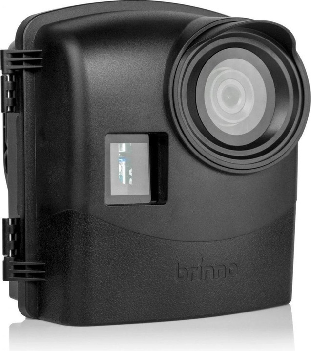 Produktbild Brinno Wasserfestes Gehäuse ATH2000 (TLC200)