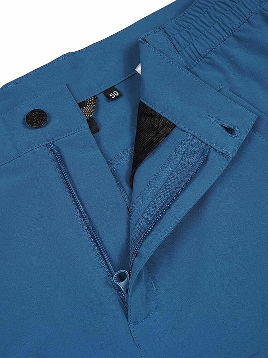 Image du produit Icepeak Berwyn (52)