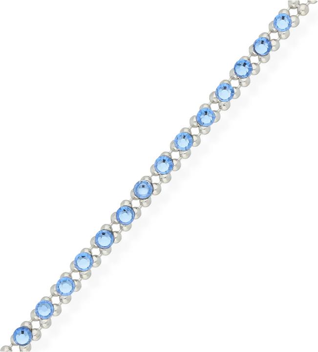 Image du produit Carat Colorstone (16.50 cm, Argent 925)