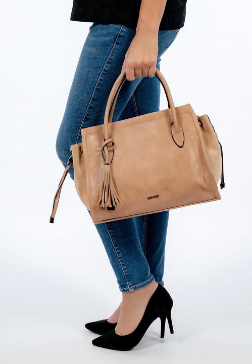 Immagine prodotto Suri Frey Shopper Kally (12 l)