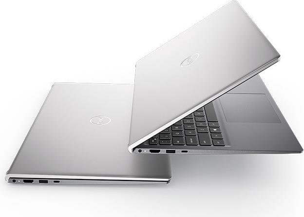 Produktbild Dell Inspiron 5510 (15.60", Intel Core i5-11300H, 16 GB, 512 GB, Eng. Int.)