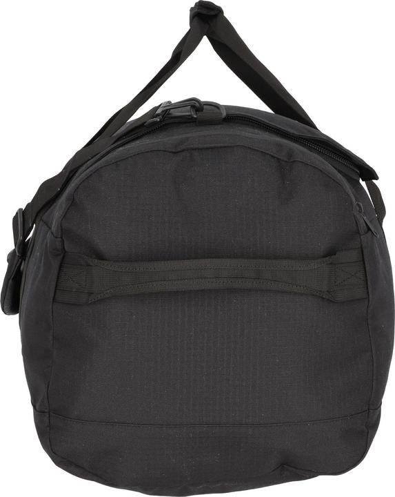 Image du produit Dakine Eq Duffle (70 l)