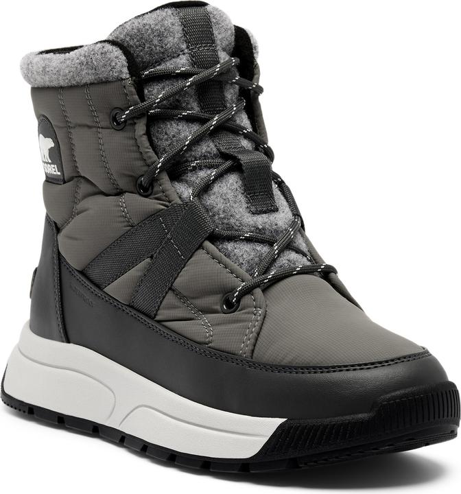 Produktbild Sorel Whitney™ Iii Mid Wp (41)