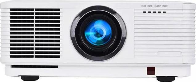 Image du produit Byintek C750W Projector (WXGA, 7300 lm)