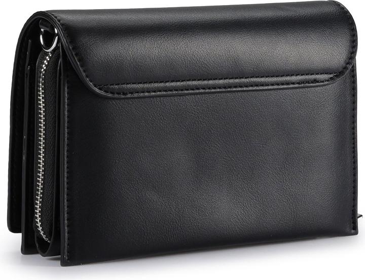Immagine prodotto Valentino Borsa a Sfalcio Braci