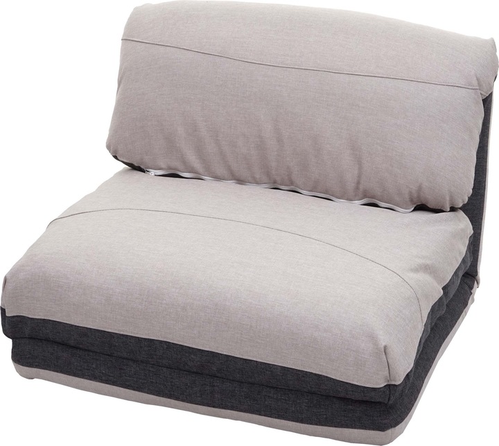 Image du produit Jamb Fauteuil-lit