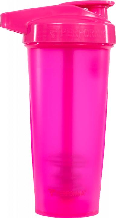 Actual product image PerfectShaker Performa Activ (0.60 l)