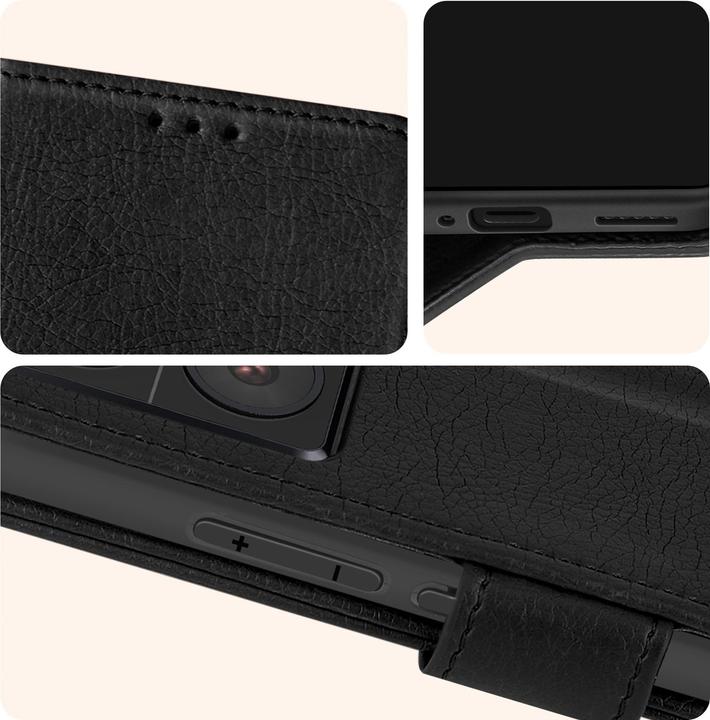 Produktbild Avizar Chesterfield Series (Xiaomi 13T Pro)