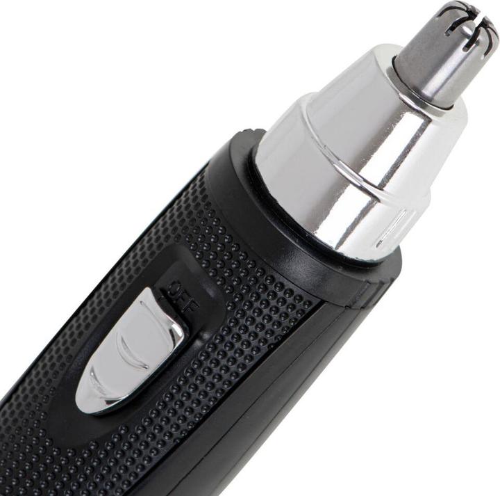 Immagine prodotto Adler AD 2911 Trimmer di precisione