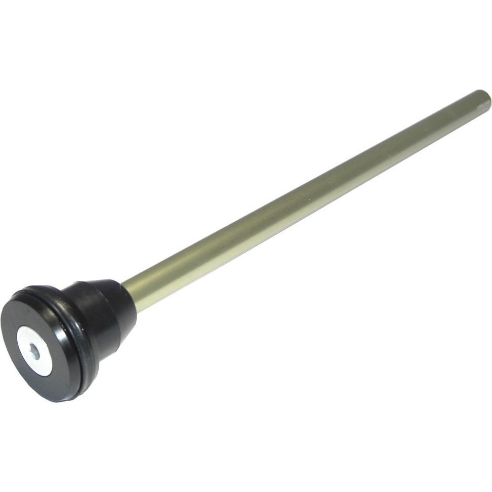 Thumbnail - RockShox, Velogabel, (Luft)