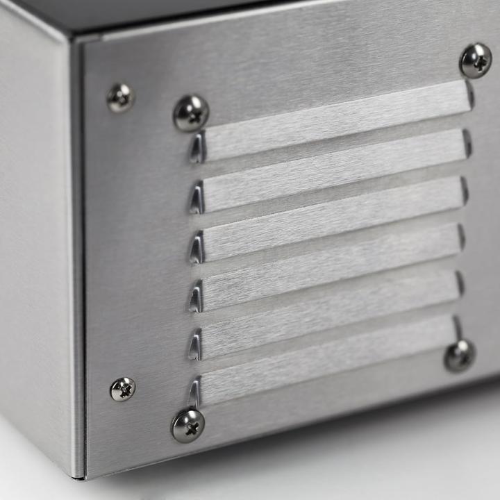 Actual product image Caso Vacu Chef