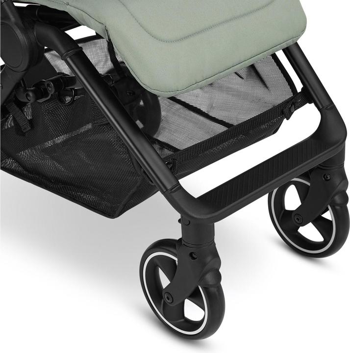 Produktbild ABC Design Reisebuggy Ping 2 pine