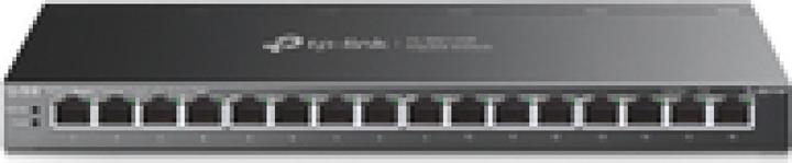 Immagine prodotto TP-Link TL-SG116P (16 Porti)