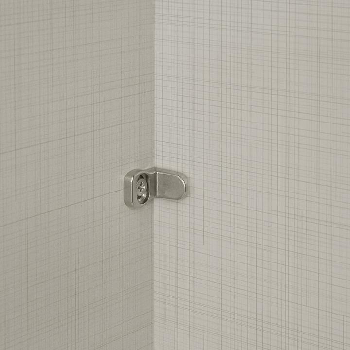 Image du produit Moderano System One (249 x 222 cm)