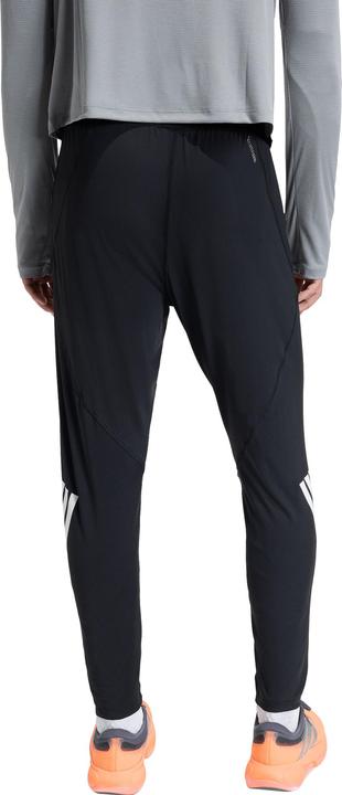 Produktbild Adidas Iconic Running (M)