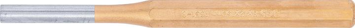 Produktbild BGS Splintentreiber 150 mm 8 mm
